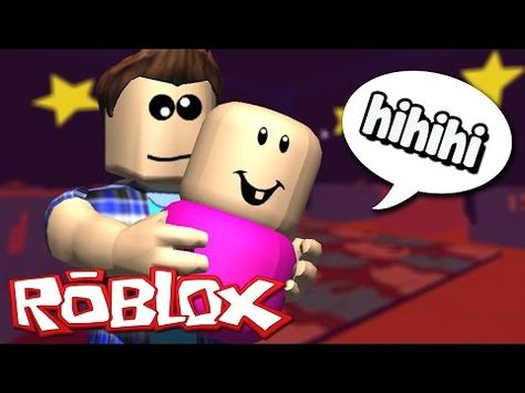 Guess The Character Roblox Free Robux Answers