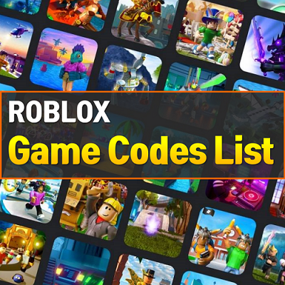 Roblox Building Simulator 2 Codes