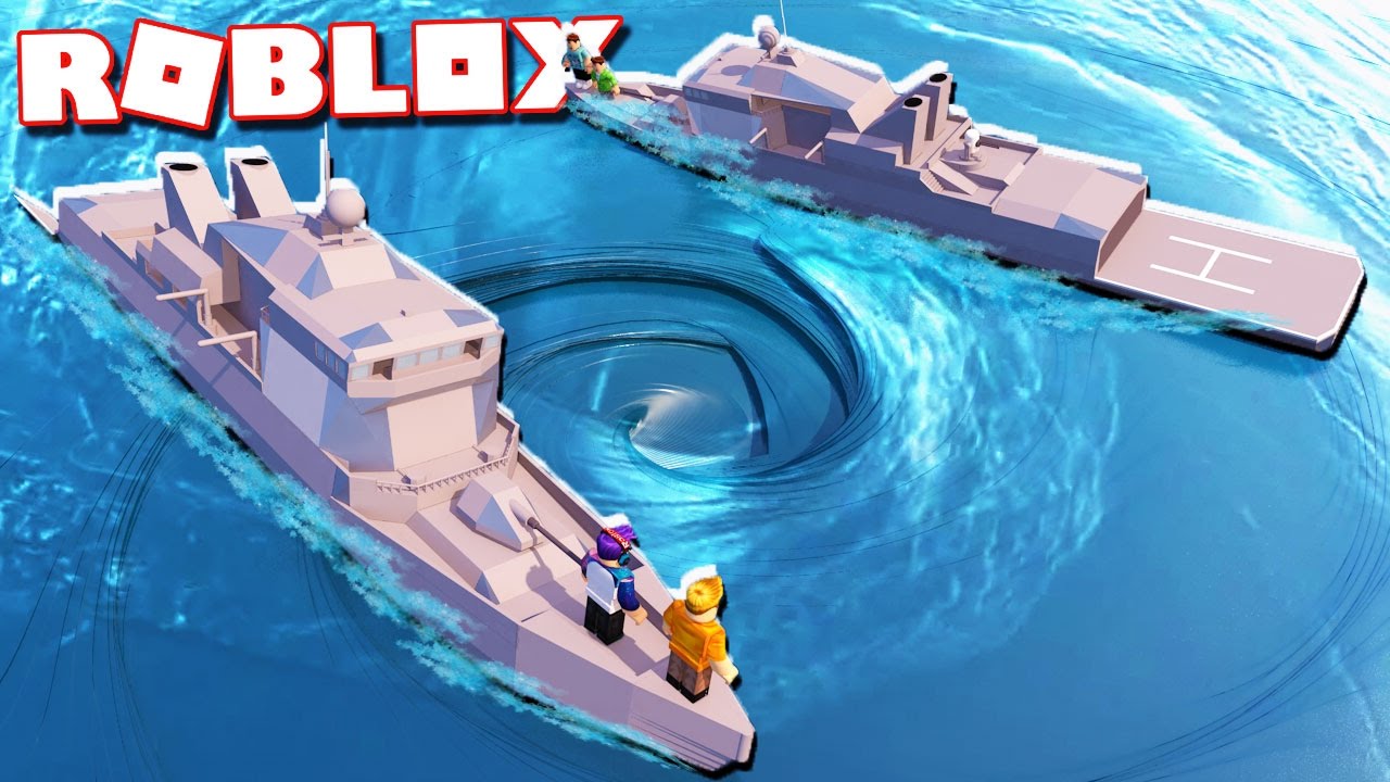 Hack roblox build a boat for treasure